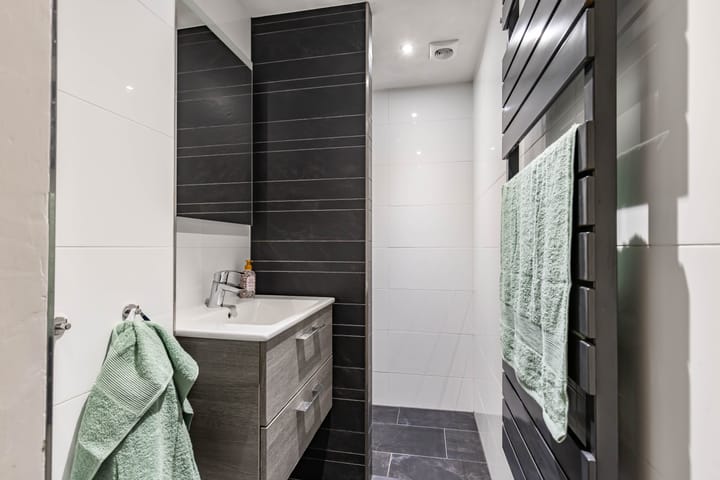 Foto 20 van Ambonstraat 21-A