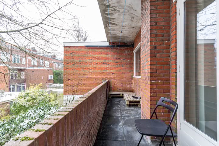 Foto 23 van Ambonstraat 21-A