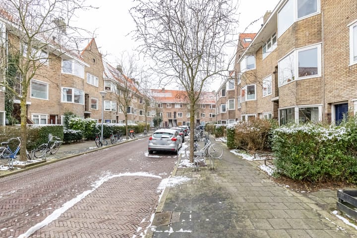 Foto 27 van Ambonstraat 21-A