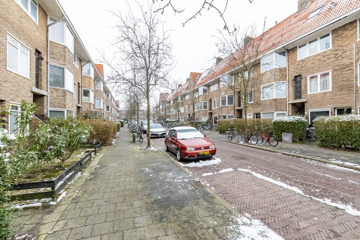 Foto 28 van Ambonstraat 21-A