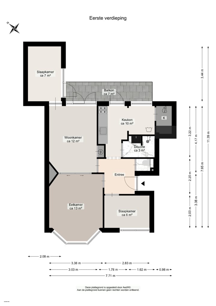 Foto 29 van Ambonstraat 21-A