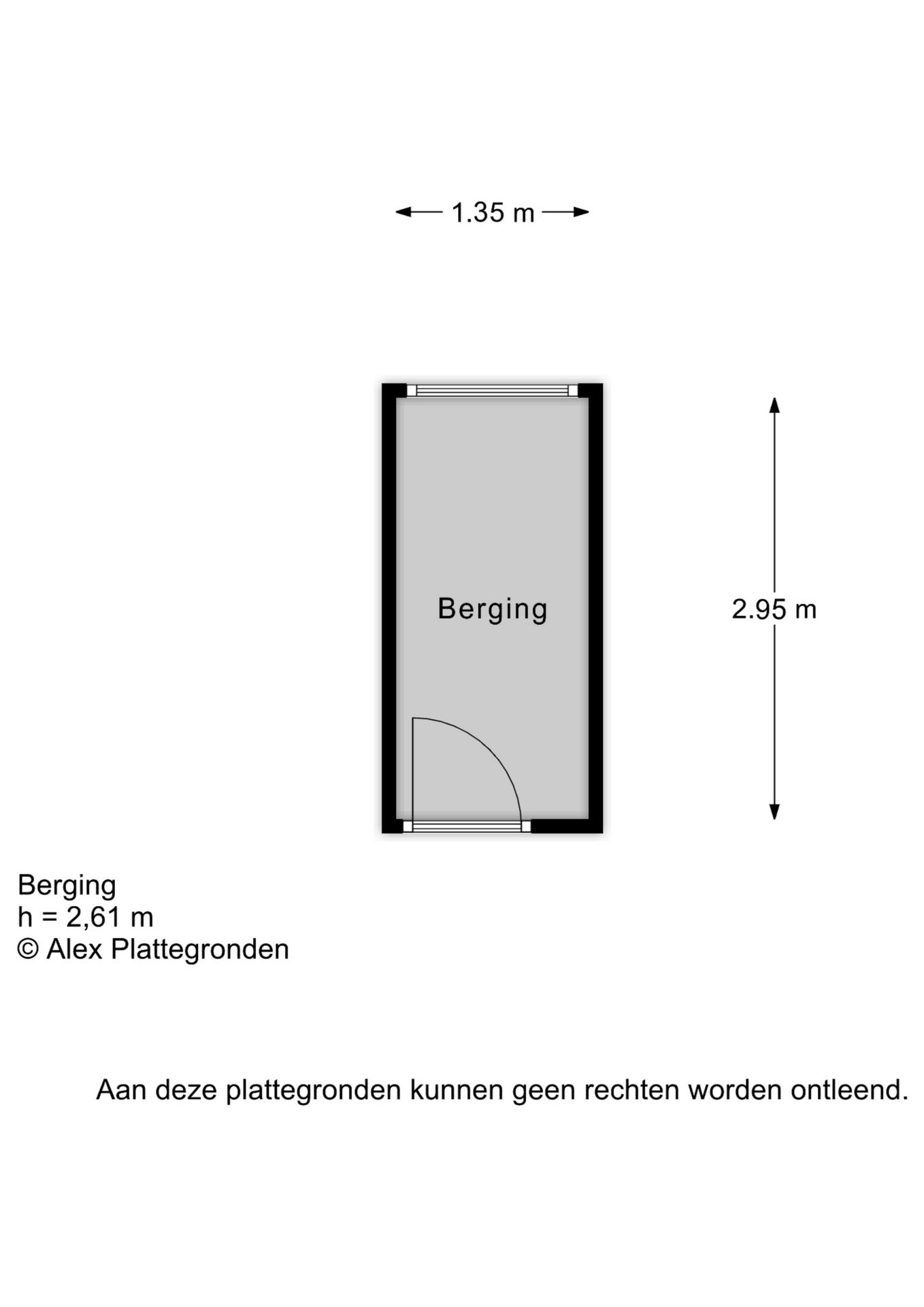 Foto 34 van Mozartlaan 252
