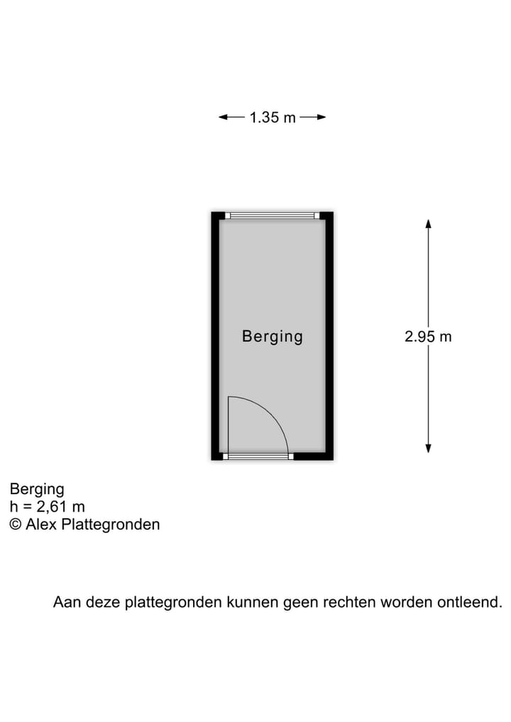 Foto 34 van Mozartlaan 252