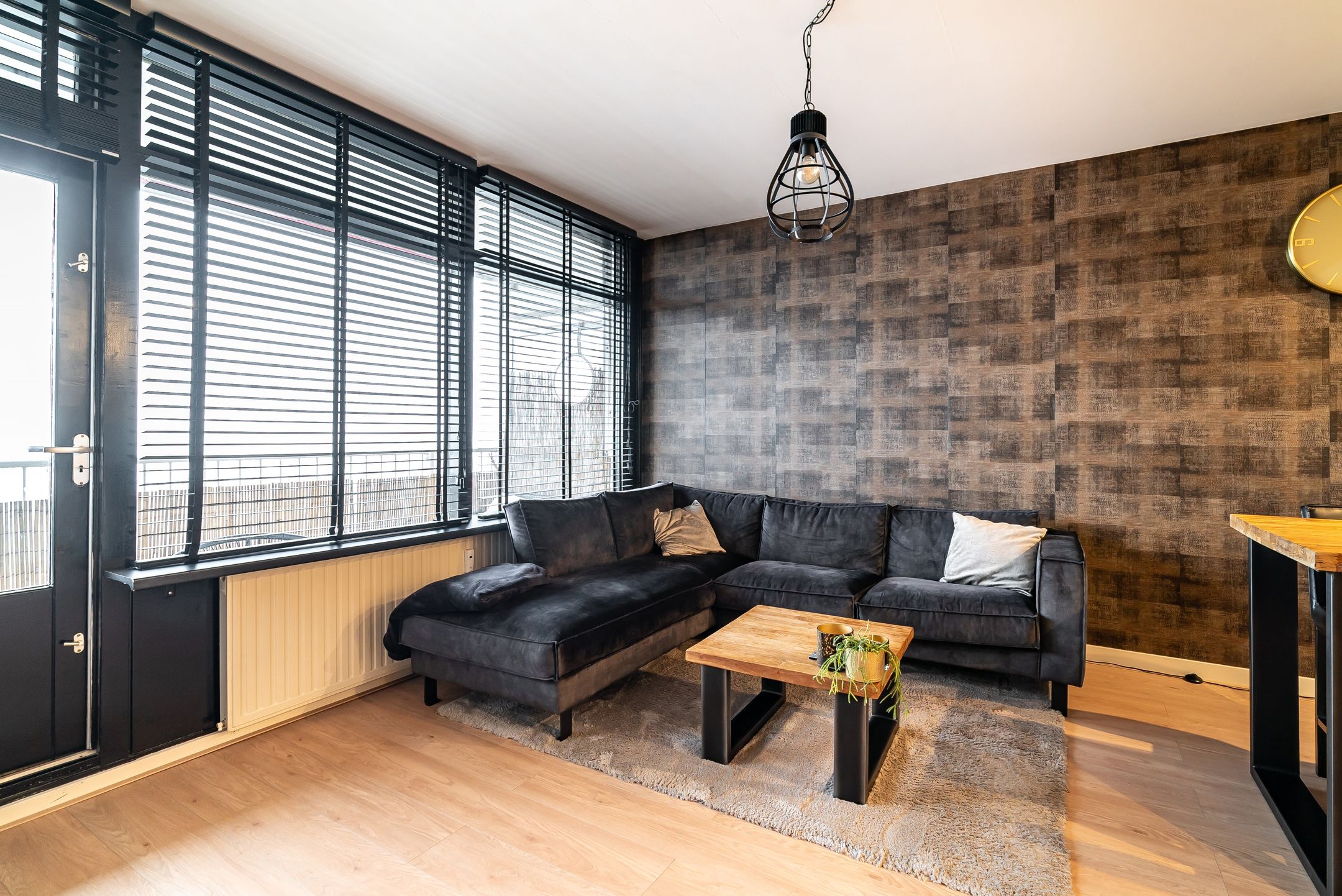 Foto 3 van Mozartlaan 252