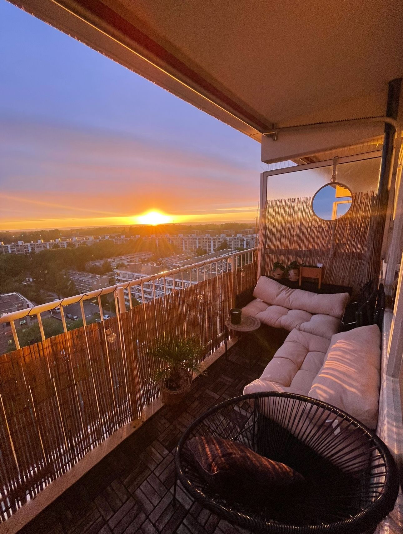 Foto 6 van Mozartlaan 252