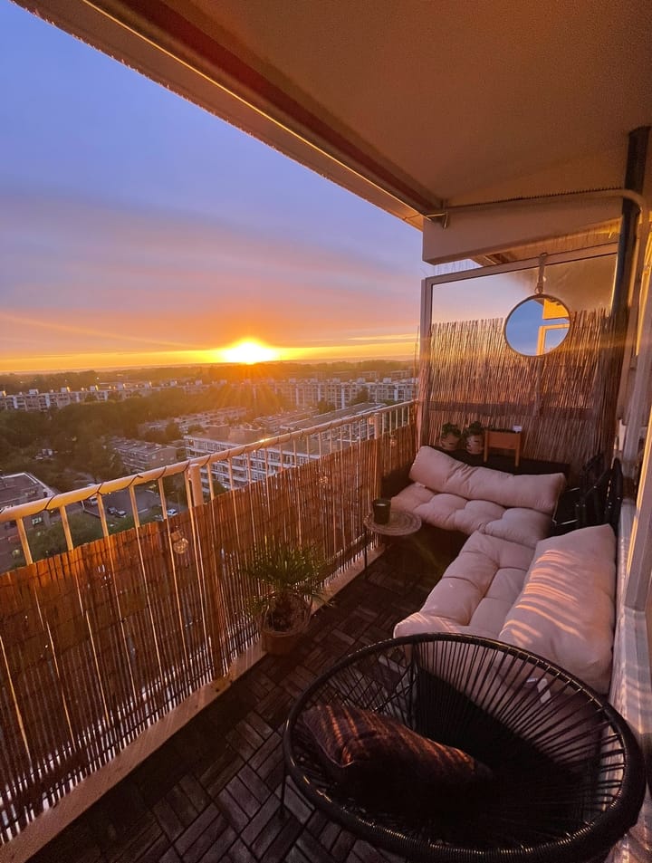 Foto 6 van Mozartlaan 252