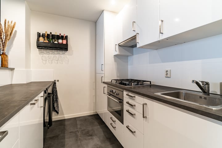 Foto 16 van Mozartlaan 252