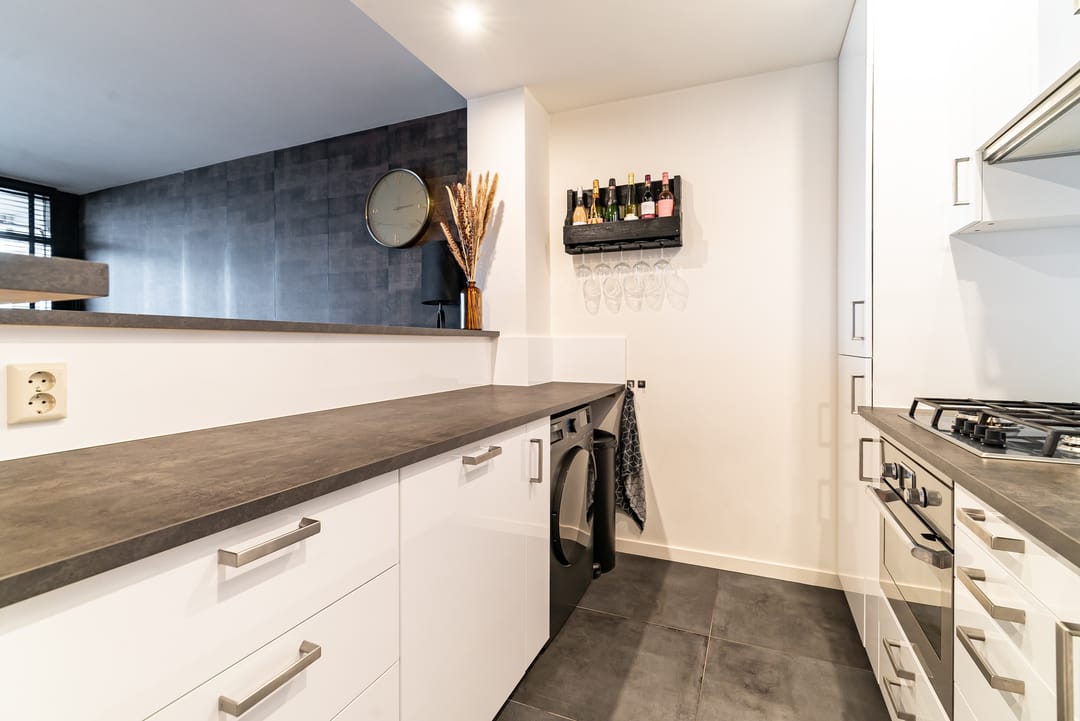 Foto 17 van Mozartlaan 252