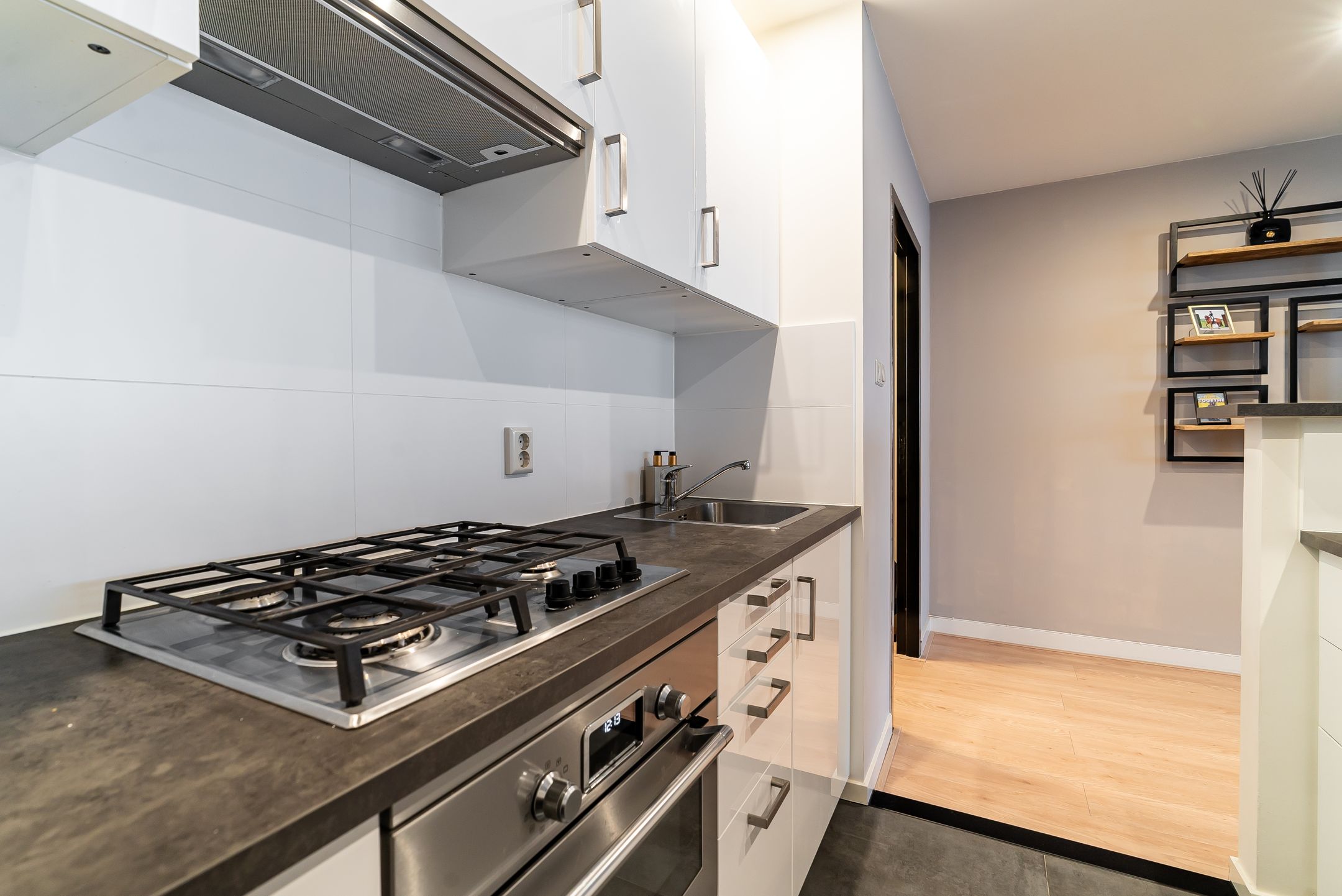 Foto 18 van Mozartlaan 252