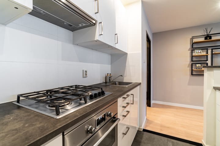 Foto 18 van Mozartlaan 252