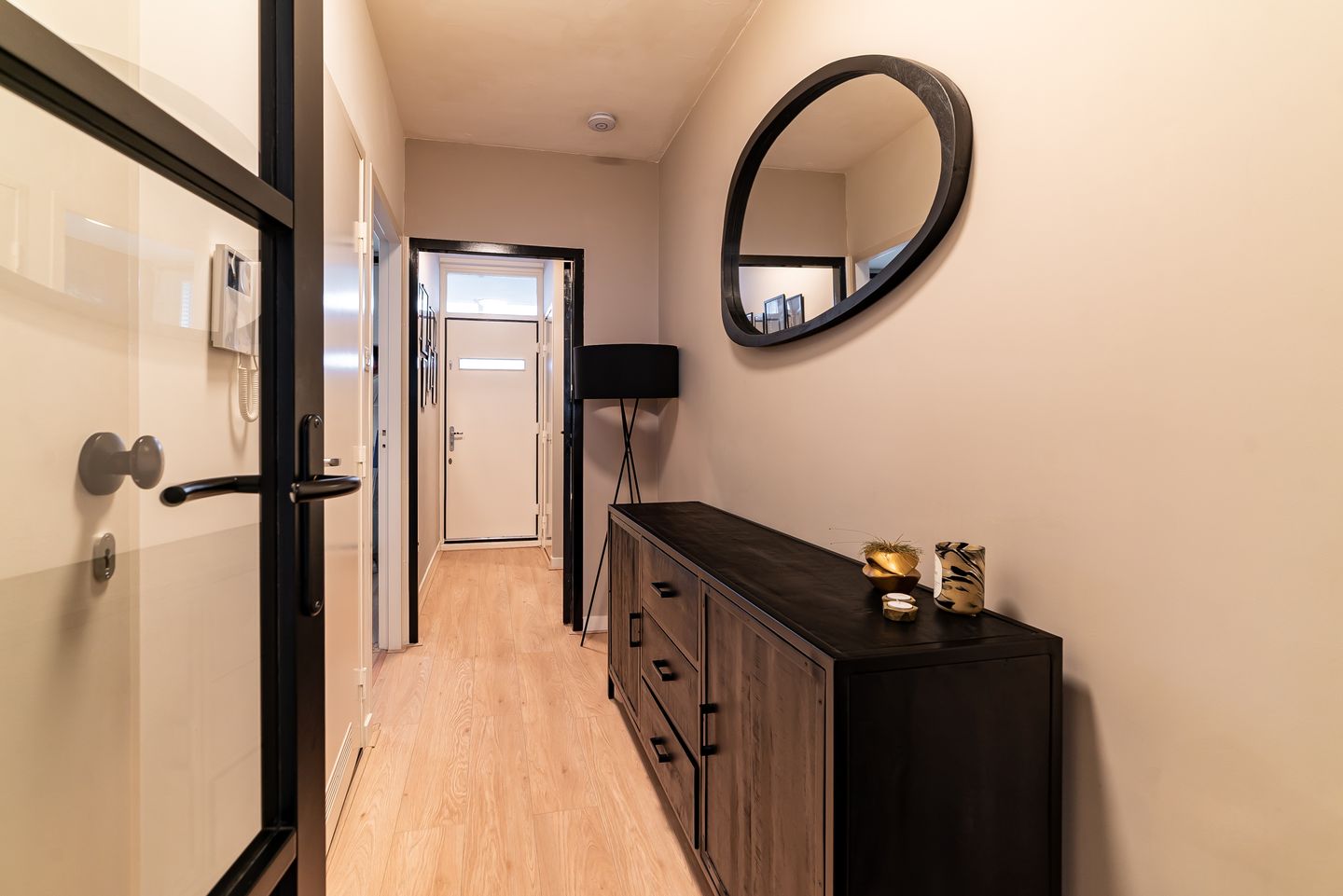 Foto 19 van Mozartlaan 252