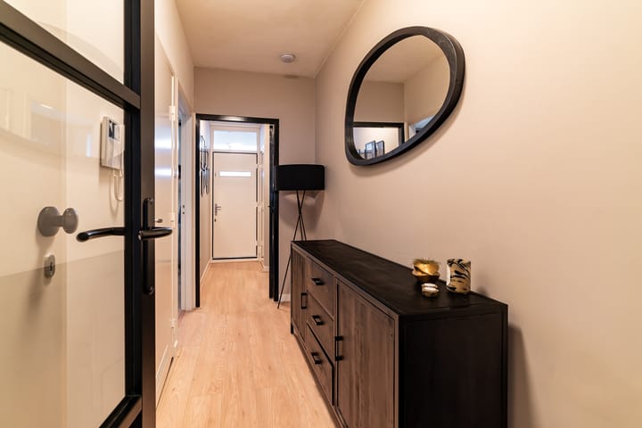 Foto 19 van Mozartlaan 252