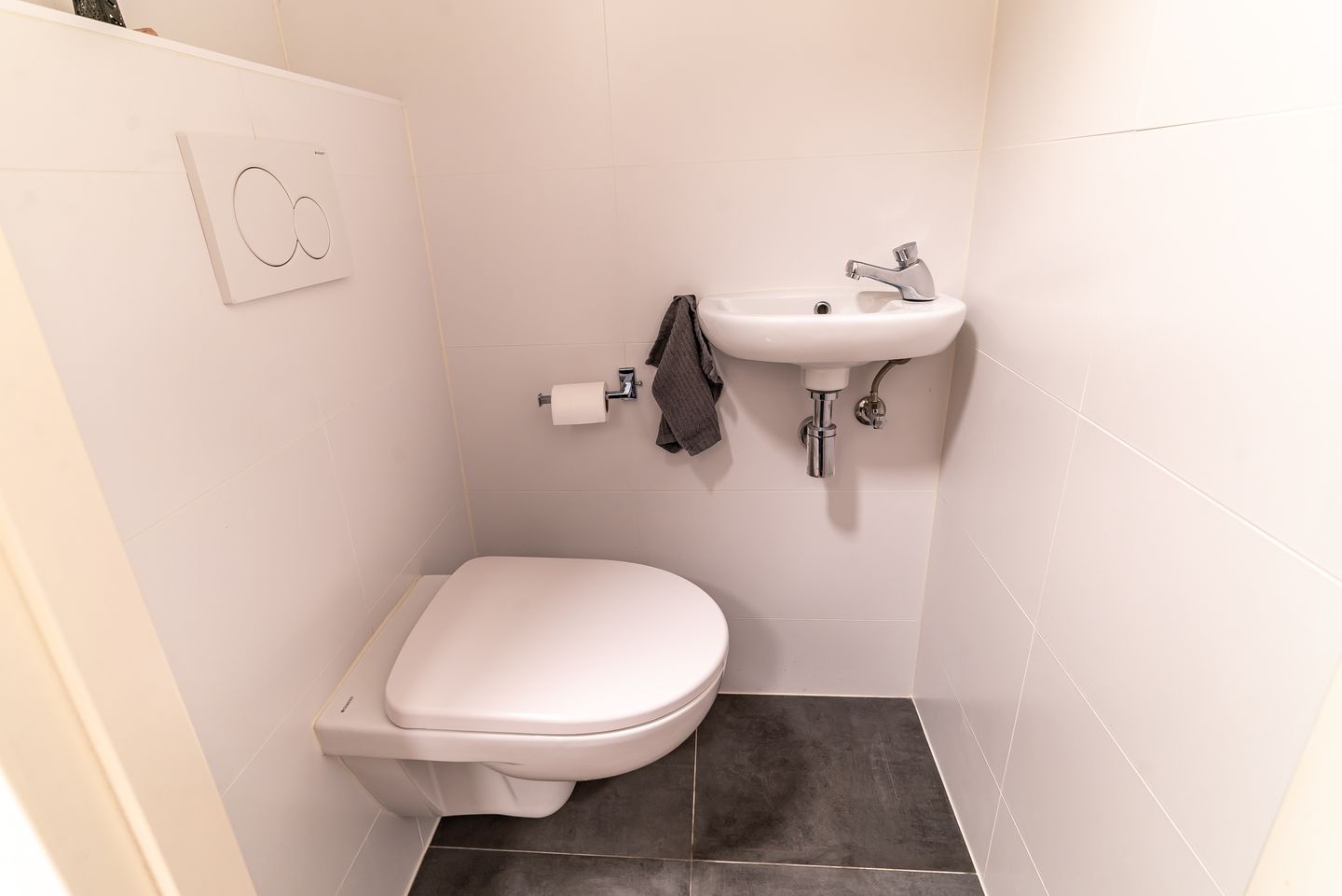 Foto 20 van Mozartlaan 252