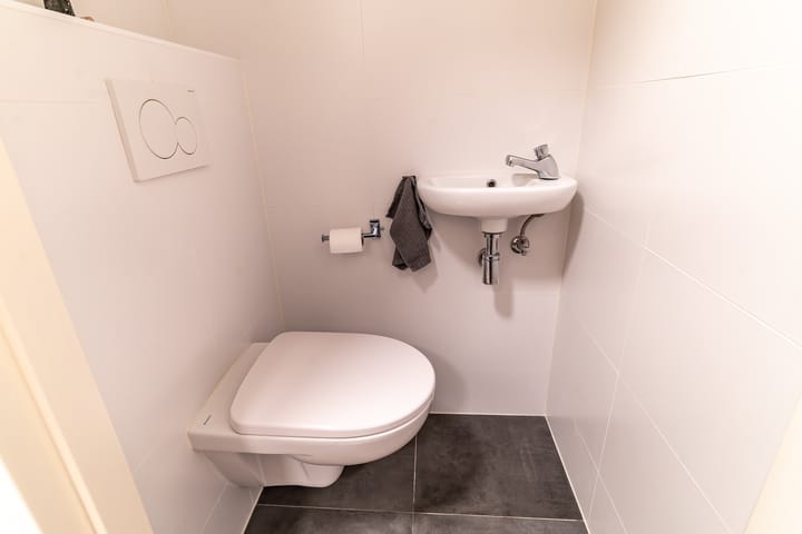 Foto 20 van Mozartlaan 252