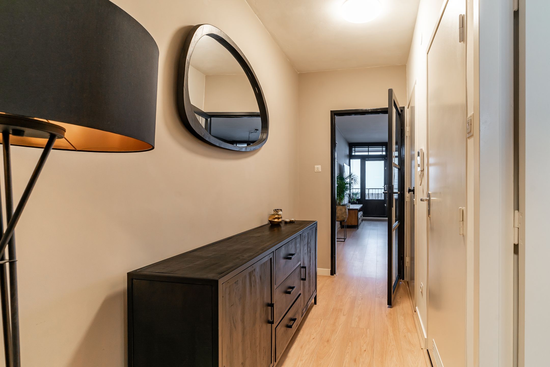 Foto 21 van Mozartlaan 252