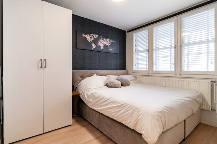 Foto 22 van Mozartlaan 252