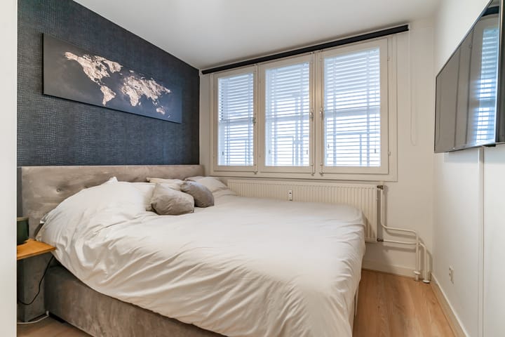 Foto 23 van Mozartlaan 252