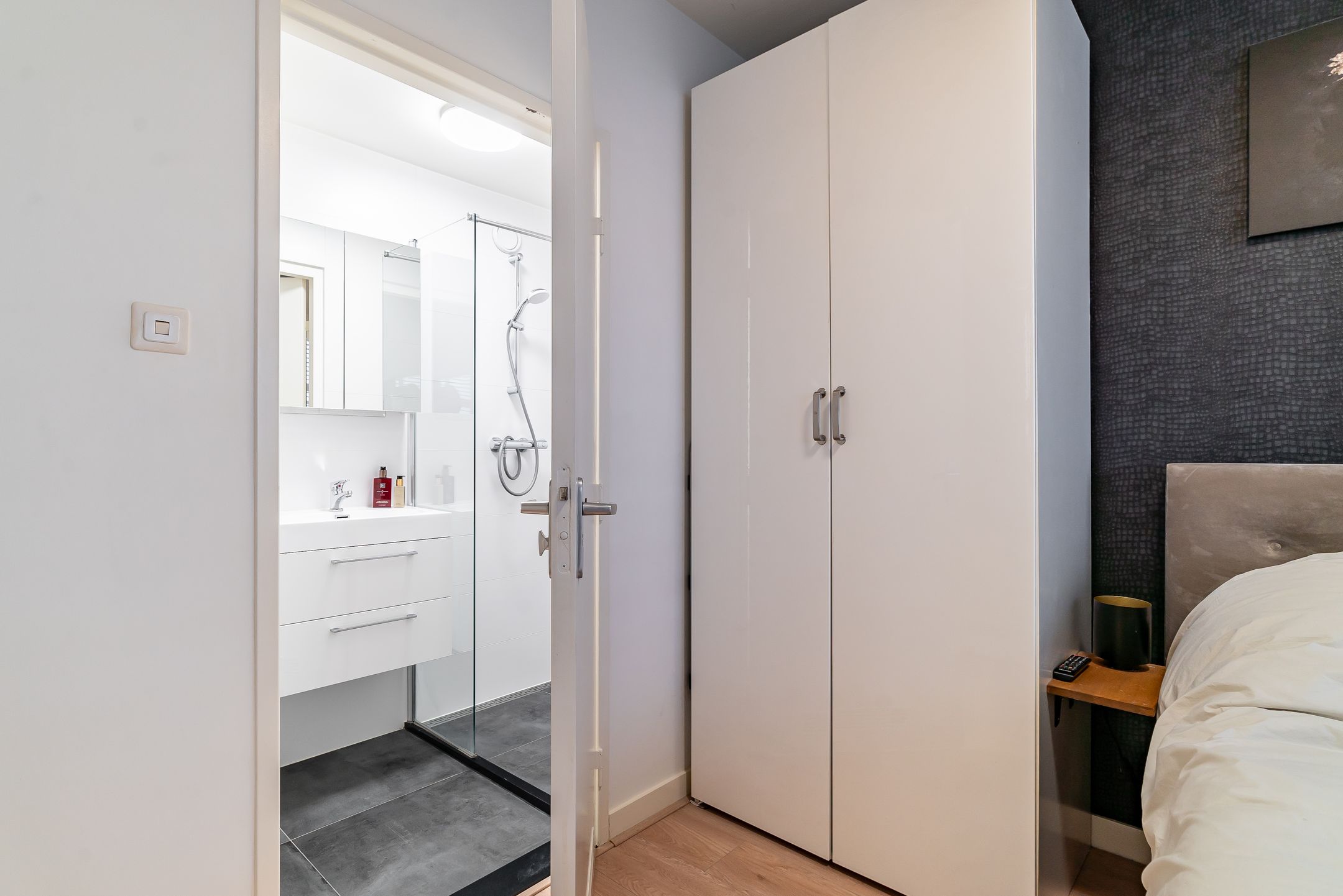 Foto 24 van Mozartlaan 252