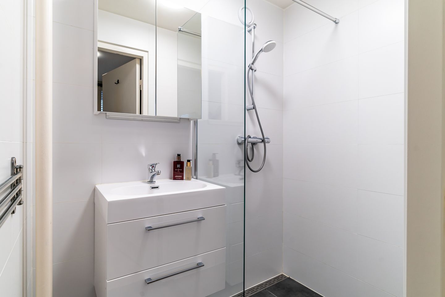 Foto 25 van Mozartlaan 252