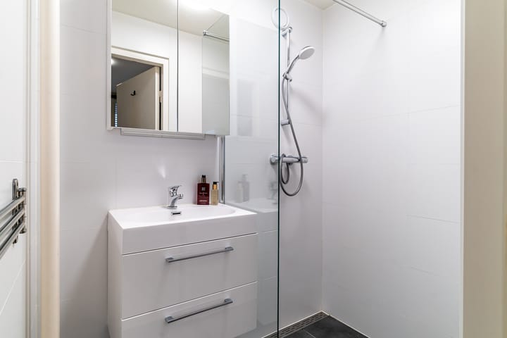 Foto 25 van Mozartlaan 252