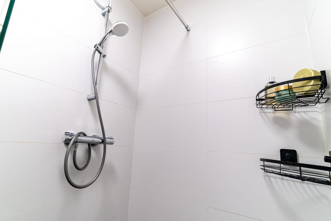 Foto 26 van Mozartlaan 252