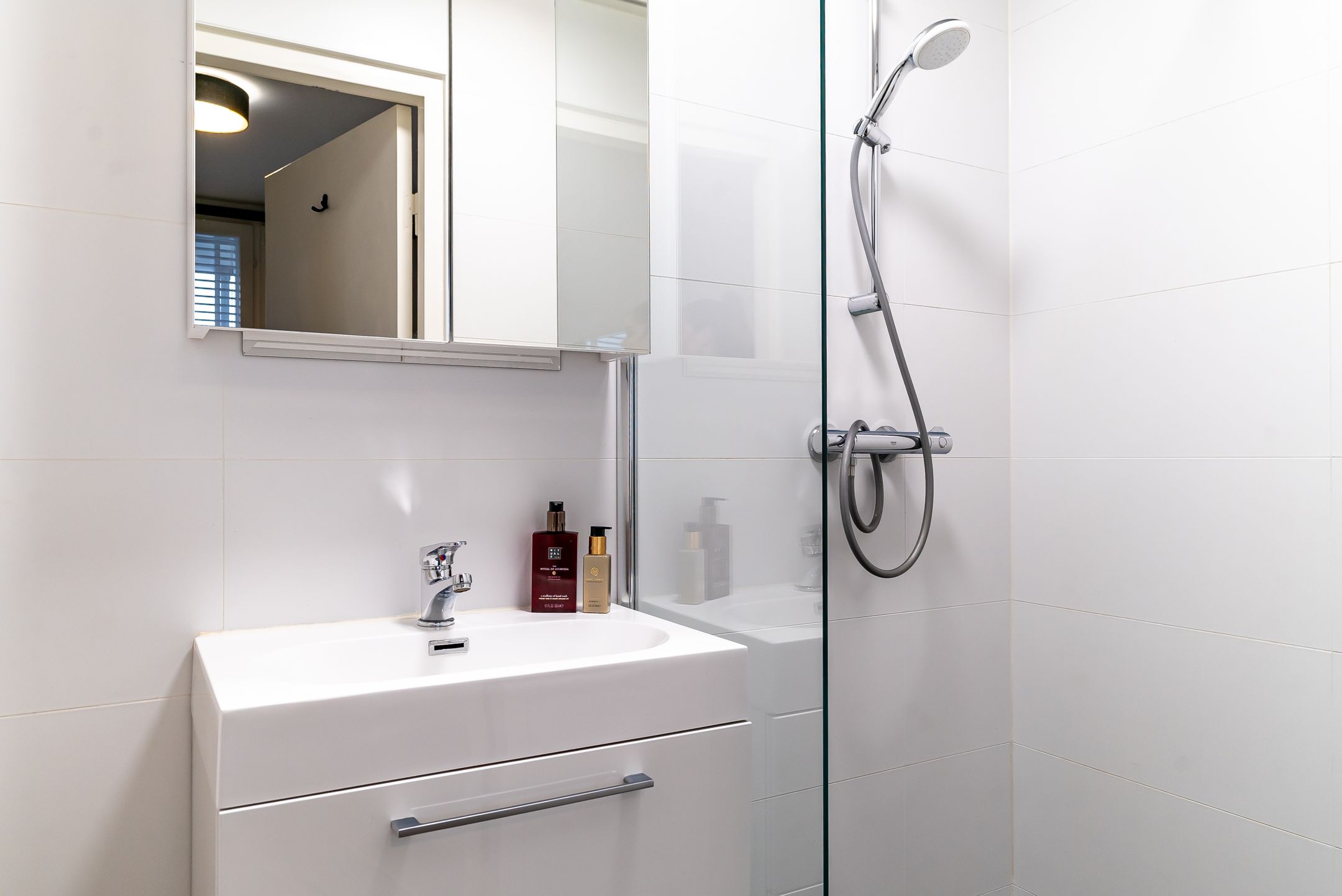 Foto 27 van Mozartlaan 252