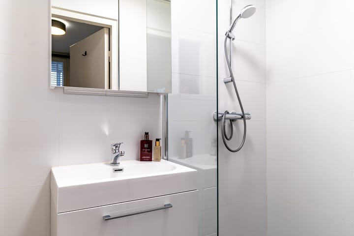 Foto 27 van Mozartlaan 252