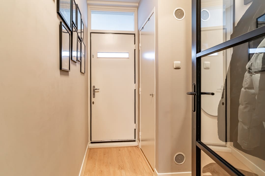 Foto 28 van Mozartlaan 252