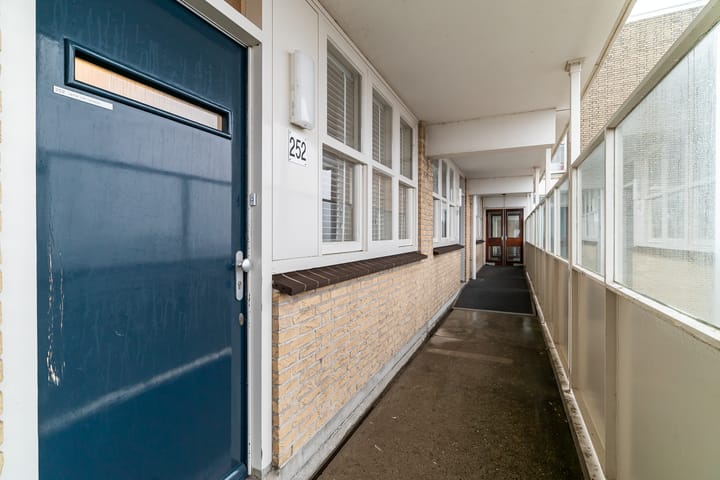 Foto 29 van Mozartlaan 252