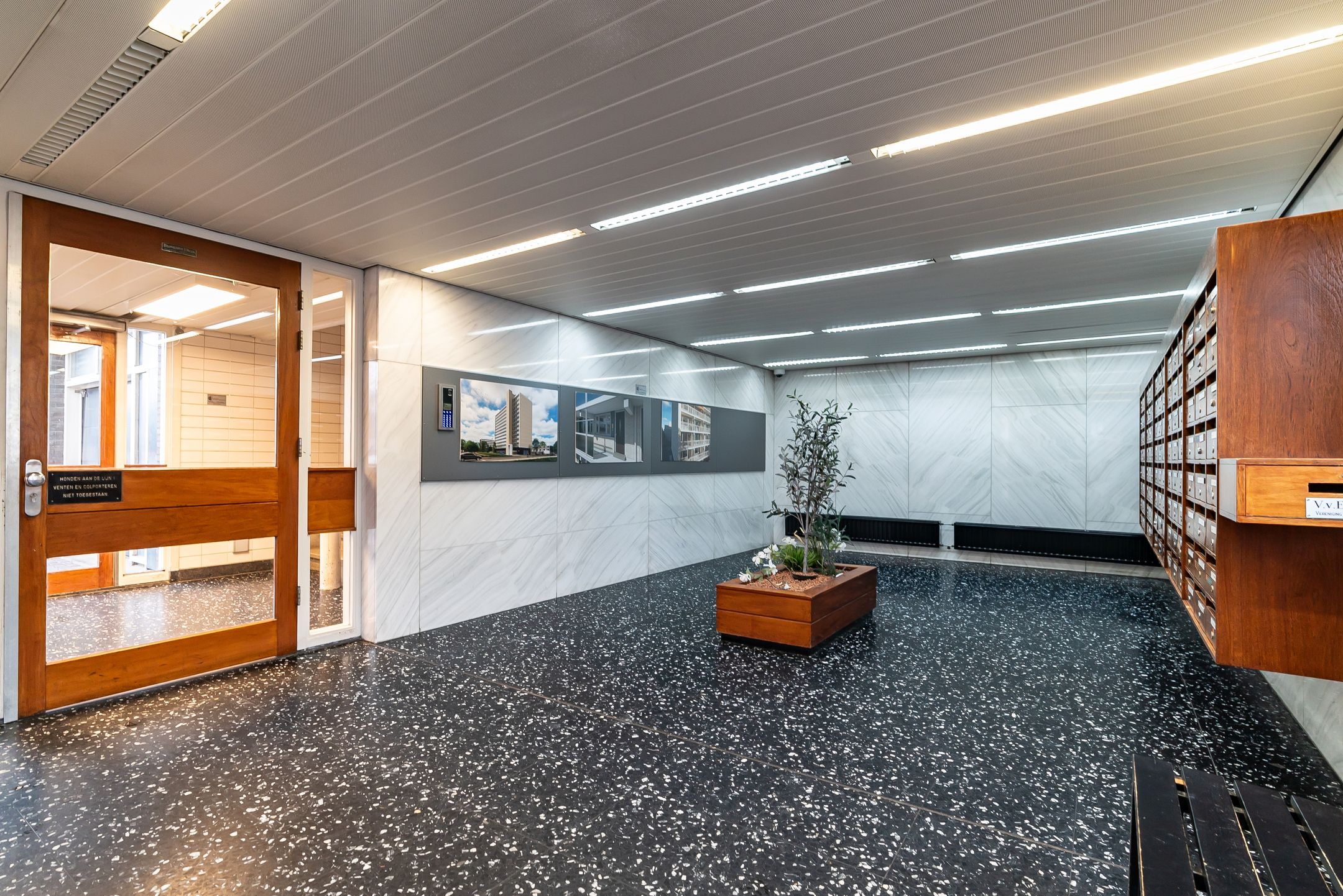 Foto 30 van Mozartlaan 252