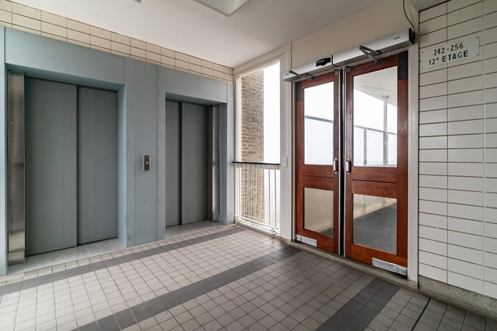 Foto 31 van Mozartlaan 252