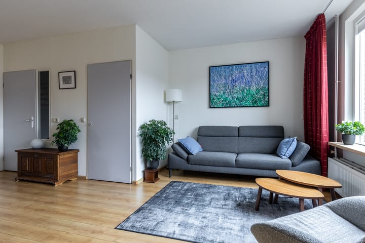 Foto 4 van de Hoefkamp 1132