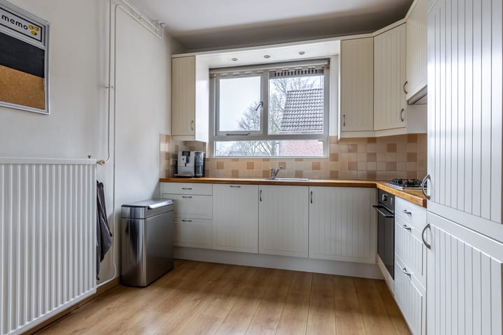 Foto 8 van de Hoefkamp 1132