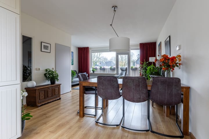 Foto 10 van de Hoefkamp 1132