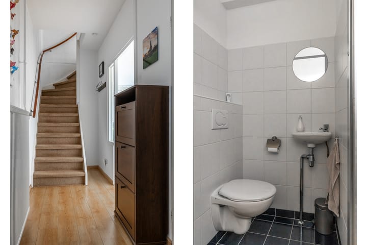 Foto 11 van de Hoefkamp 1132