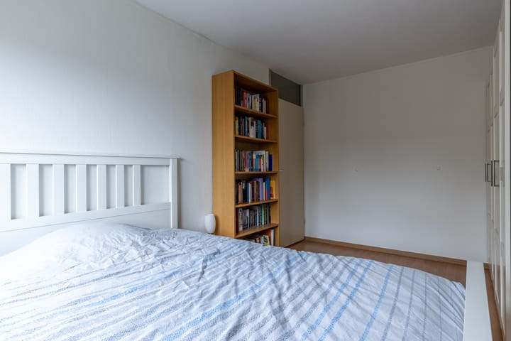 Foto 13 van de Hoefkamp 1132