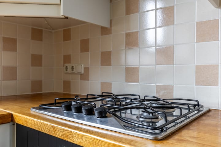 Foto 9 van de Hoefkamp 1132