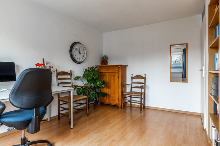 Foto 16 van de Hoefkamp 1132