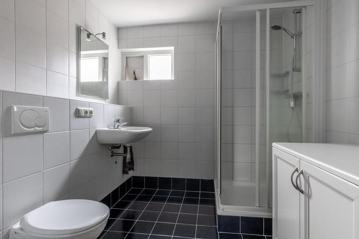 Foto 18 van de Hoefkamp 1132