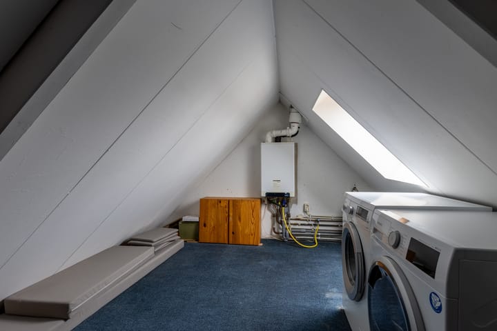 Foto 19 van de Hoefkamp 1132