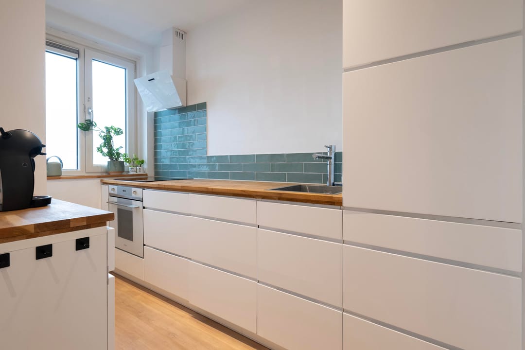 Foto 2 van Stadhoudersplein 111