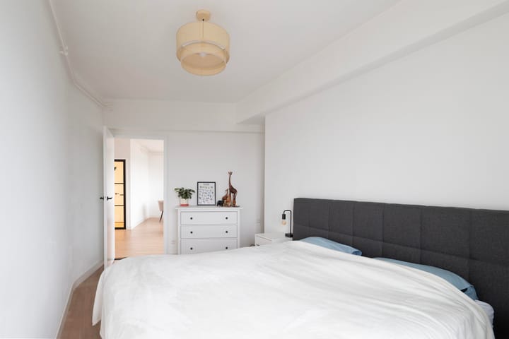 Foto 3 van Stadhoudersplein 111