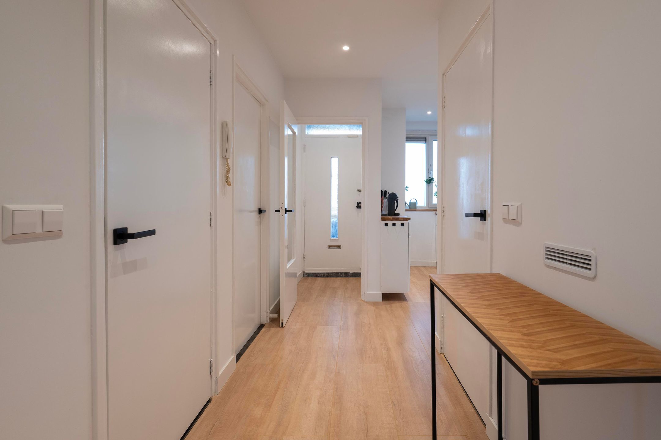 Foto 6 van Stadhoudersplein 111