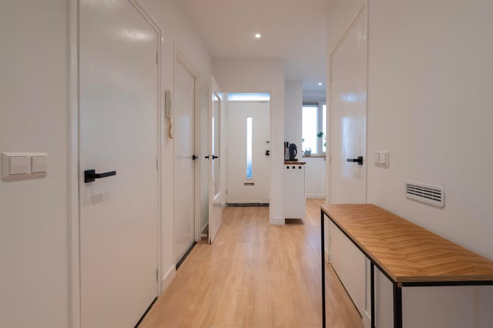 Foto 6 van Stadhoudersplein 111