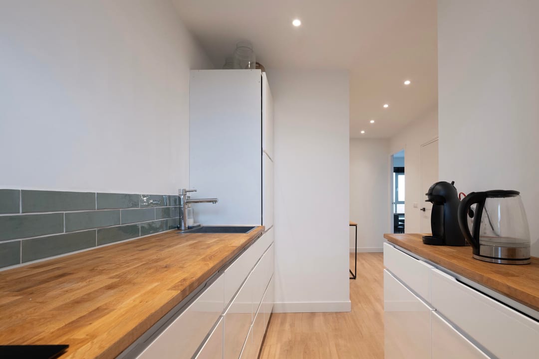 Foto 8 van Stadhoudersplein 111