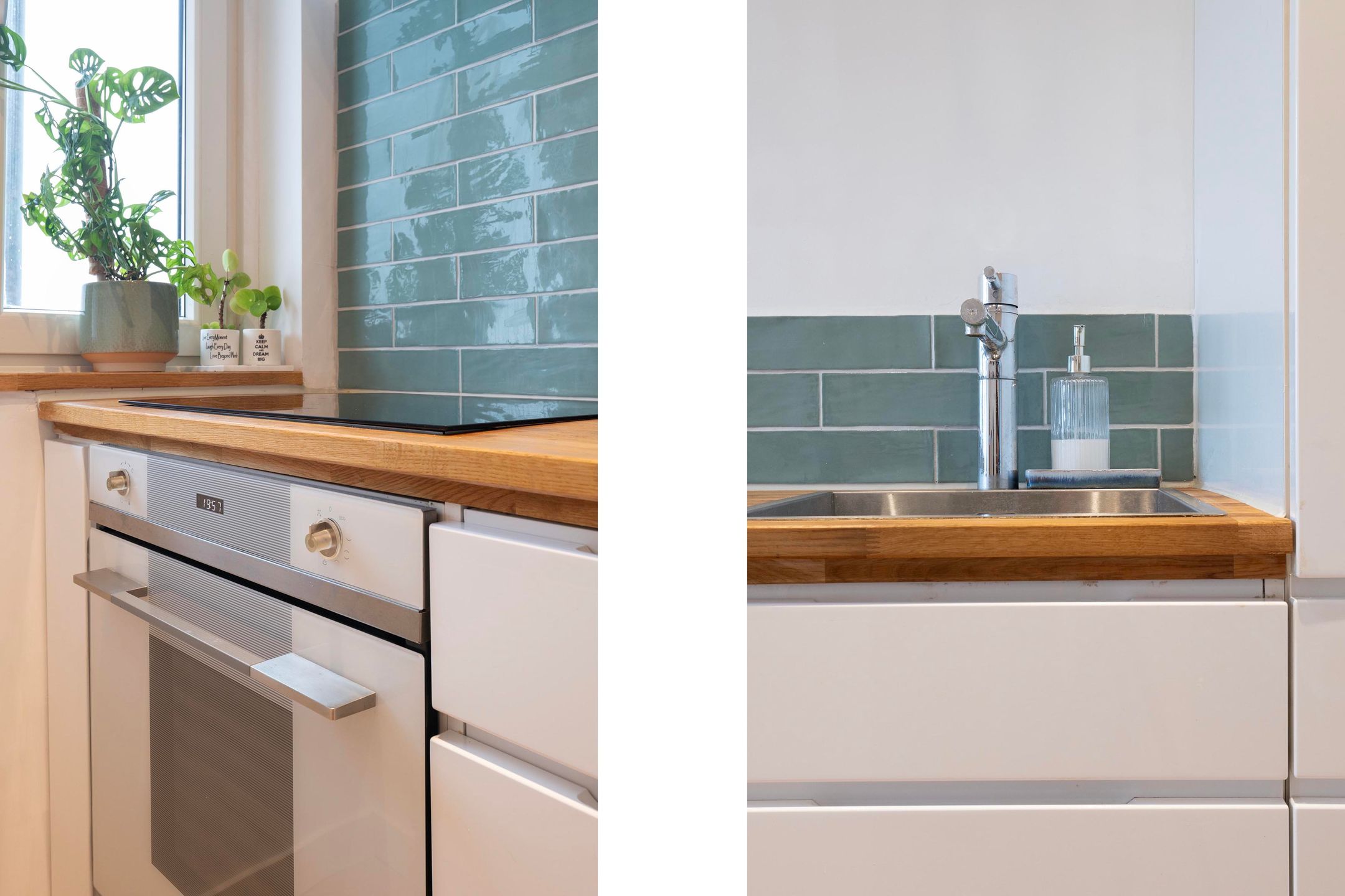 Foto 9 van Stadhoudersplein 111