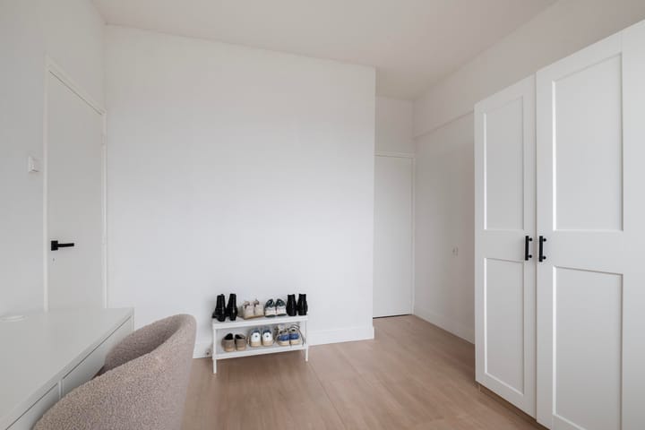 Foto 11 van Stadhoudersplein 111