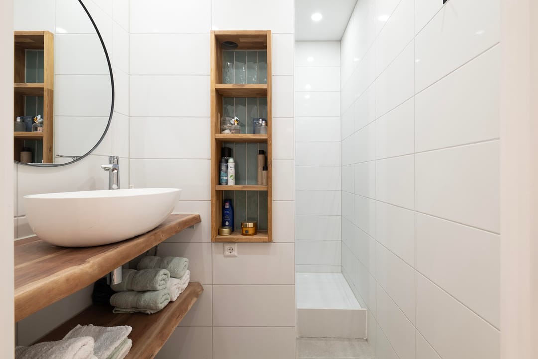 Foto 13 van Stadhoudersplein 111