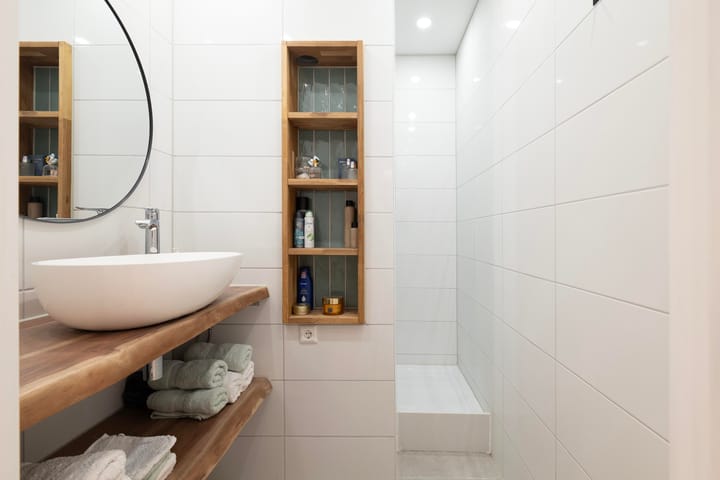 Foto 13 van Stadhoudersplein 111