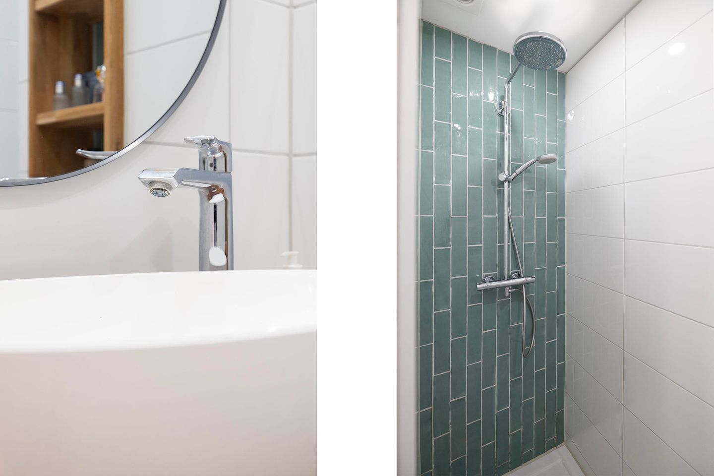 Foto 14 van Stadhoudersplein 111